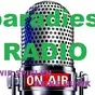 paradiesradio