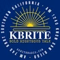 K-BRITE Radio - KNSN