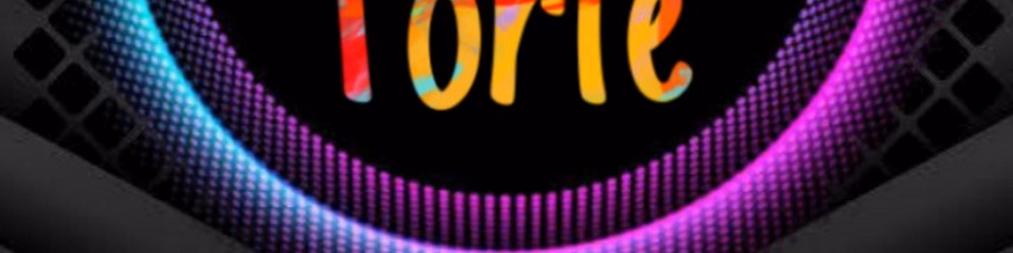 RadioMantoforte