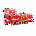 Salsa 106.5 FM