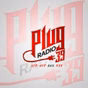 FleetDJRadio - Plug Radio 39