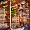 Episode 342: Halshack ep 141 (SHACKSTOP) ---Oct 5-Oct 11, 2026--- (HALPHABET SHACK 2 letter B-C)-- (library show- Artists A to Z)--- 120 min weekly show--Find everything at Halshack com