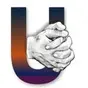 UJUMMA RADIO
