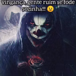 Mete_bala157