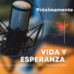 Radio Vida y Esperanza