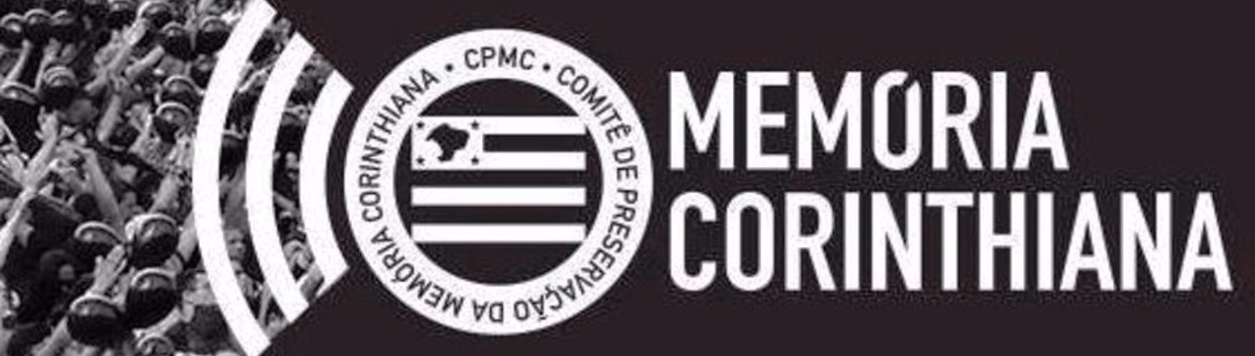 Radio CPMC