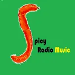 SPICY RADIO