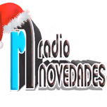 Radio Novedades Latacunga