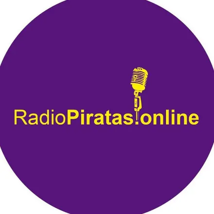 Radio Piratas