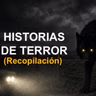 Historias De Terror Vol. 131 (Relatos De Horror)