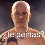 Dominican HD