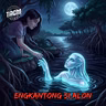Episode 390: Engkantong si Alon