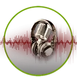 Radio Cidade plugada