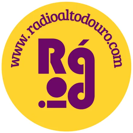 Rádio Alto Douro