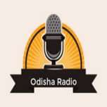 Odisha Radio