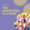 Episodio 3 / Violencia de género