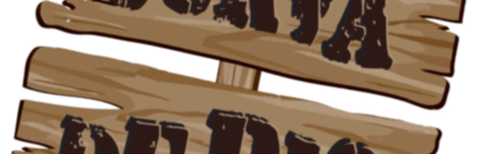 Portal Curva de Rio