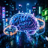 #136 - Passive Income 2026 Why Autonomous Agents Are Silently Printing Money