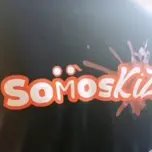 somoskiz