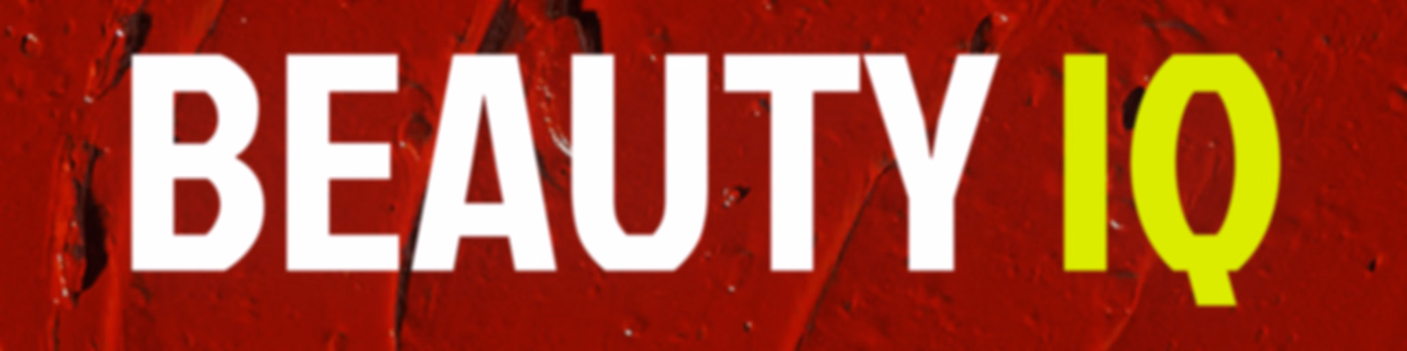 Beauty IQ Uncensored