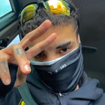 REVOLTZNX