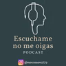 E1 Boquerón escenario de los héroes. Así empezó todo ft. Miguel Flores