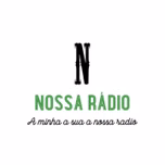 nossa radio