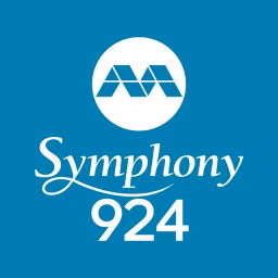 Mediacorp Symphony 924 online