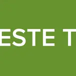 TESTE TX