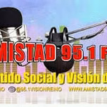 RadioHogar