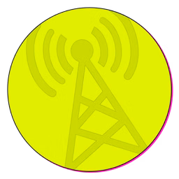 RÁDIO ANTENA JOVEM