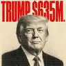 TRUMP Memecoin Fee Structure Made $635M While Token Fell 98%
