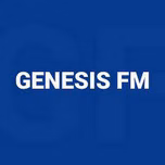 Genesis 97.5