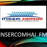 INSERCOMHAI FM