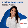 "Climão" em foto: Ricardo Ferraço e Cris Samorini posam em desfile cívico-militar