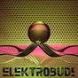elektrobude