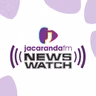 South Africa records an increase in measles cases - should we be concerned?