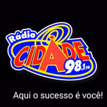 Radio Cidade Lorena sp