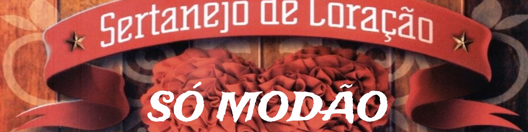 Radio  Notável