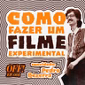 Oficina de bolso