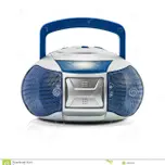 radio zena plus