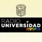 Radio Universidad de Guanajuato - XHLTO
