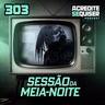303 - O Predador