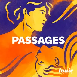 Faites des gosses - Une urgence vitale