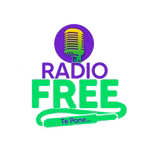 Radio Free