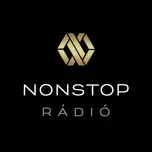 Nonstop Rádió