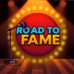 Road To Fame