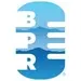Blue Ridge Public Radio - W300CR