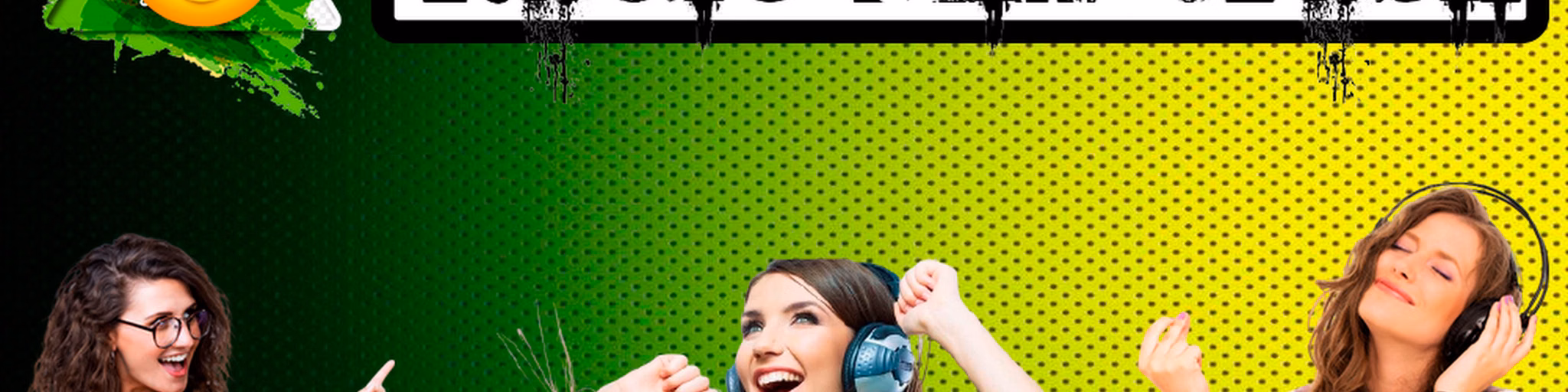 Rádio Mix Brasil