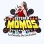 Estereo Momos